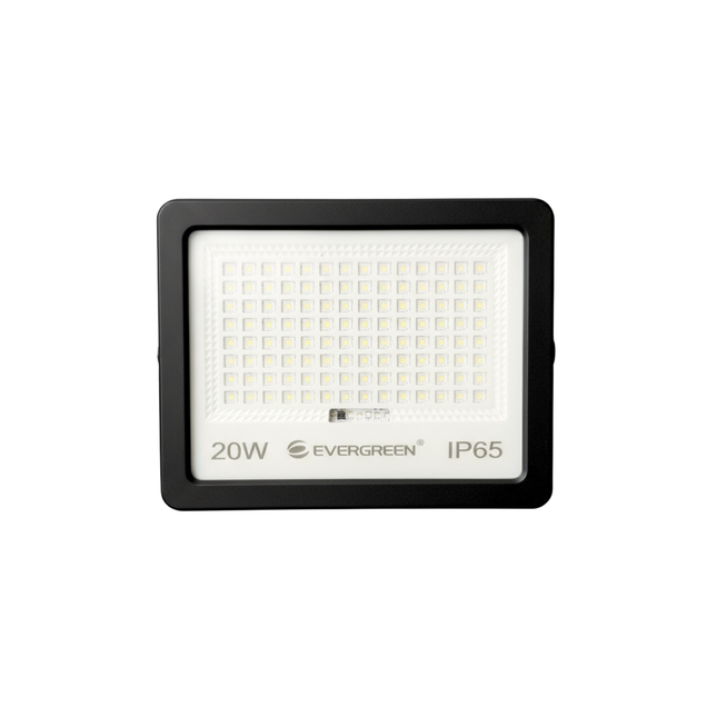 Reflector Solar RLS20