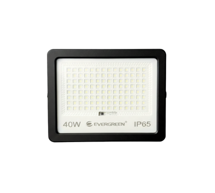 Reflector Solar 40W 4400lm