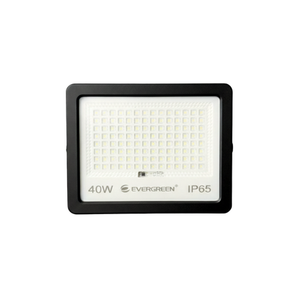 Reflector Solar RLS40