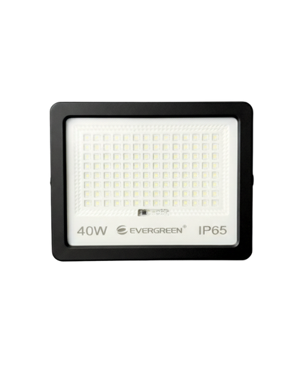 RLS40 Solar Reflector