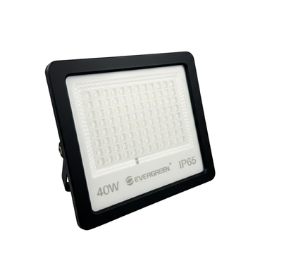 Reflector Solar 40W 4400lm