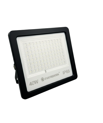RLS40 Solar Reflector