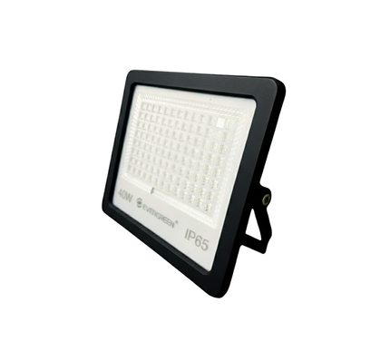 Reflector Solar 40W 4400lm