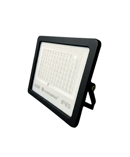 RLS40 Solar Reflector