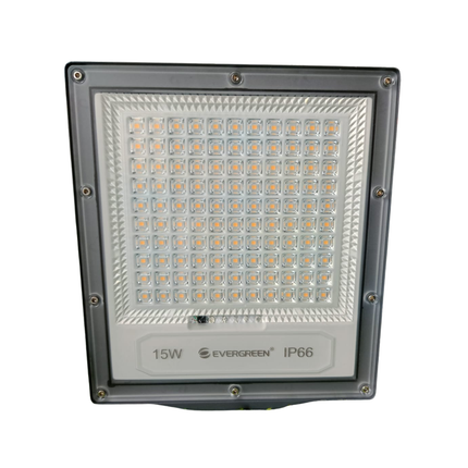 Reflector Solar RS15