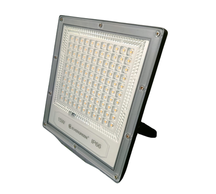 RS15 Solar Reflector 