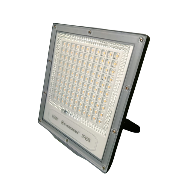 Reflector Solar RS15