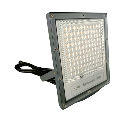 RS15 Solar Reflector 