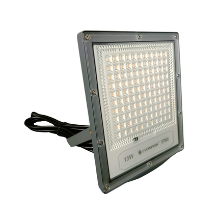 Reflector Solar RS15