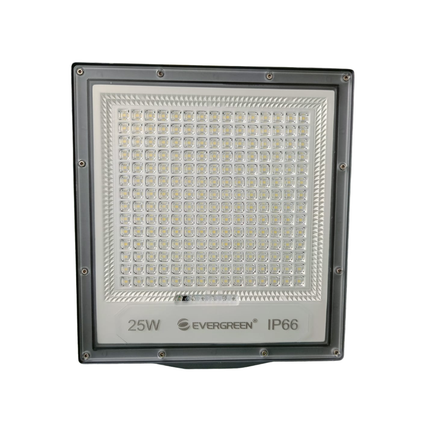 Reflector Solar RS25