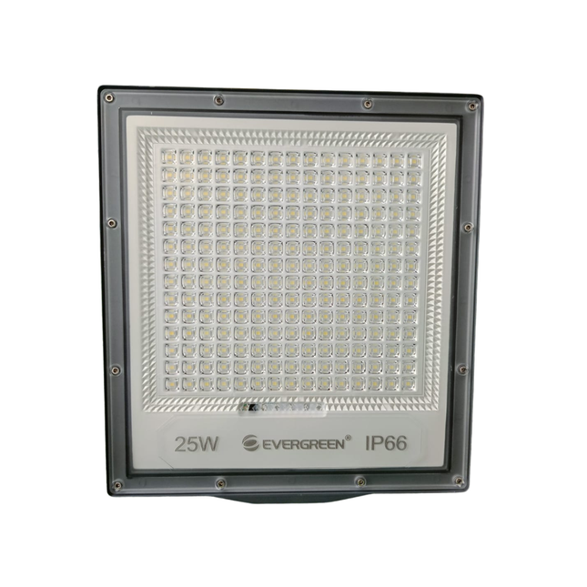 Reflector Solar RS25