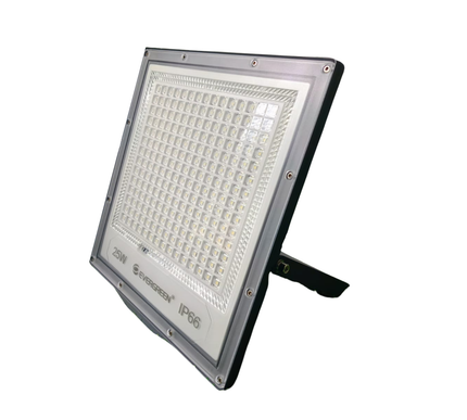 Reflector Solar 25W 3000lm