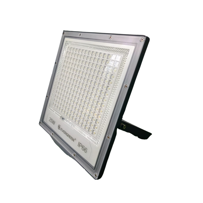Reflector Solar RS25