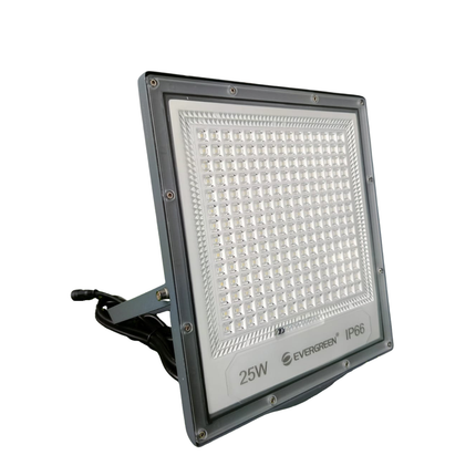 Reflector Solar RS25