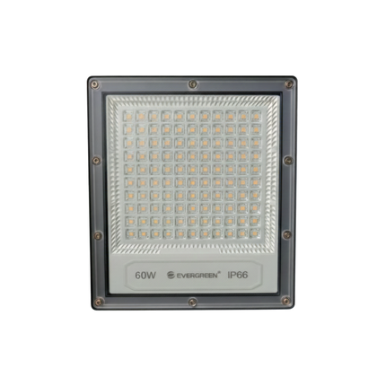 Reflector Solar RLS60