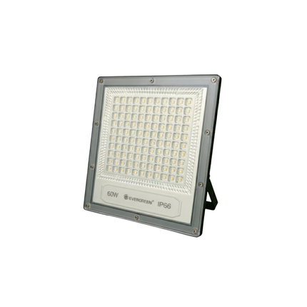 Reflector Solar RLS60