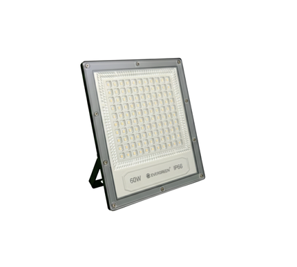 Reflector Solar 60W 6000lm