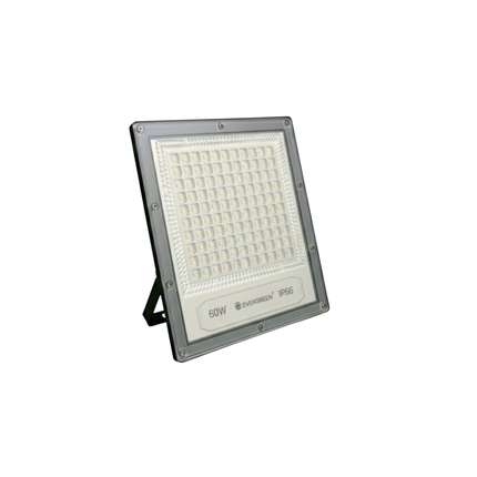 Reflector Solar RLS60