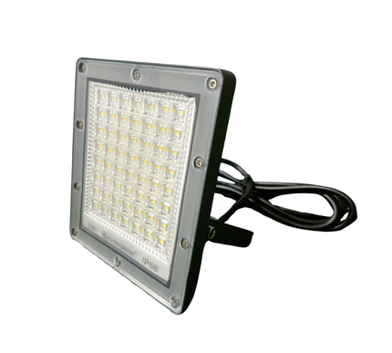 Reflector Solar 8W 900lm