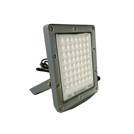 Reflector Solar RS8 AL