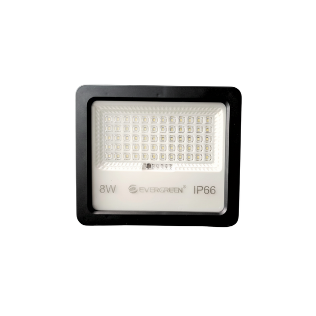 Reflector Solar RS6-8