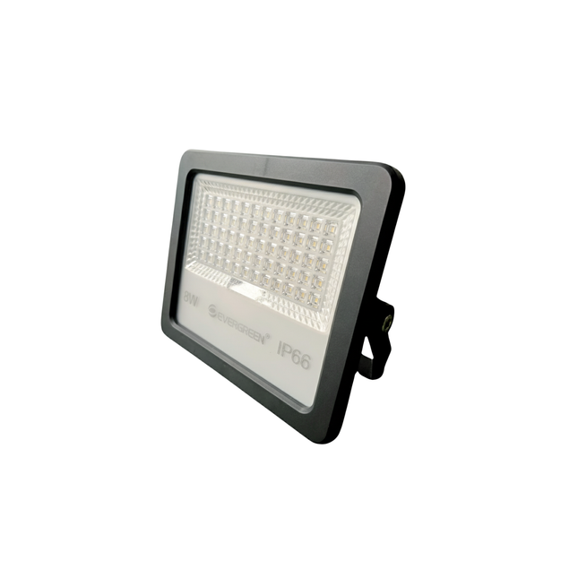 Reflector Solar RS6-8