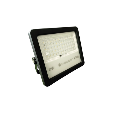 Reflector Solar RS6-8