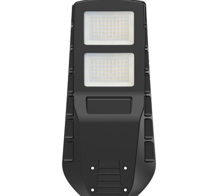 Luminaria Alumbrado Público Solar 15W 1500lm