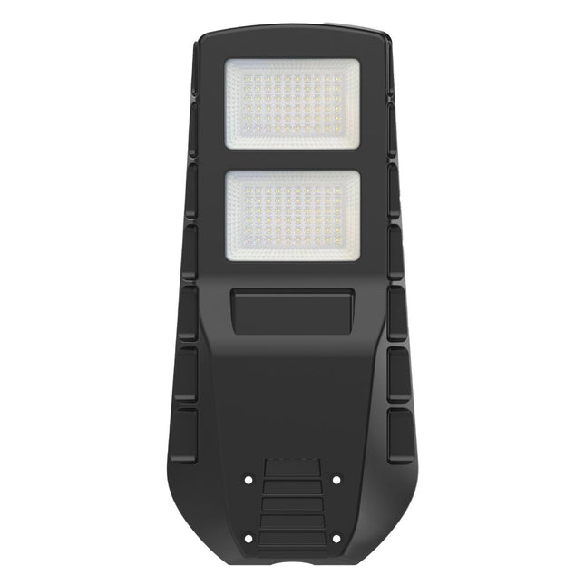 Luminaria Alumbrado Público Solar 15W 1500lm