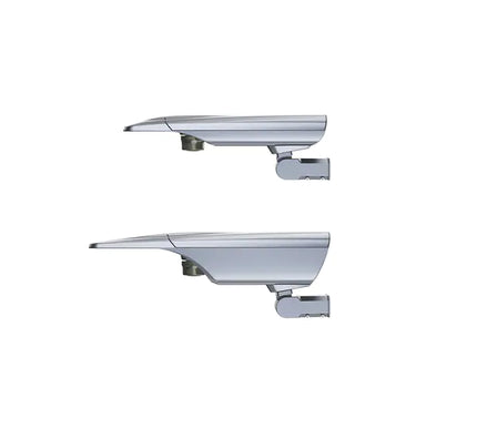 Luminaria Led Solar para VIALIDADES 150W hasta 28000lm
