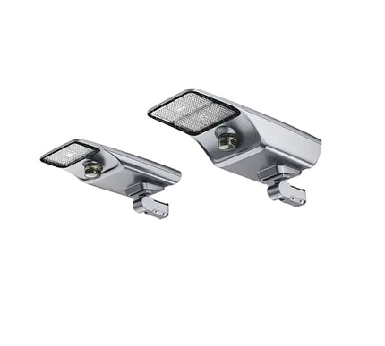 Luminaria Led Solar para VIALIDADES 150W hasta 28000lm